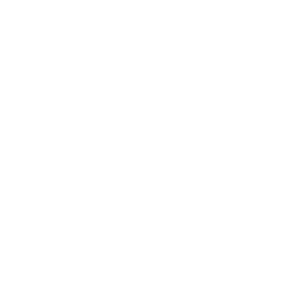 MedicalERP / UET Care